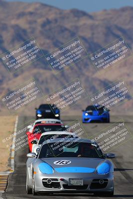 media/Oct-21-2023-PCA San Diego (CVR) (Sat) [[fa6e4d687e]]/4-Yellow/Session 1 (Turn 10 Braking Zone)/